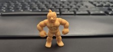 Exogini unicorno giallo usato  Baranzate