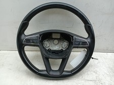 Seat leon multifunctional for sale  WEST BROMWICH