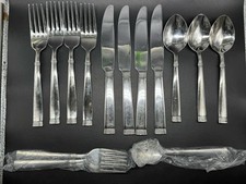 Piece wallace napoli for sale  Fort Worth