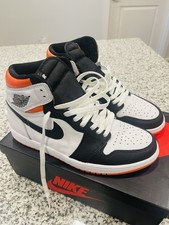 Air jordan retro for sale  Rex
