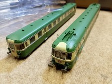 Jouef sncf hj2420s for sale  HUNGERFORD