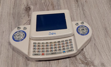 Sizzix r1200 eclips for sale  WOLVERHAMPTON