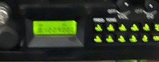 Motorola urc 200 usato  Spedire a Italy