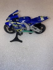 Scalextric c6003 sete for sale  NEWTOWNARDS