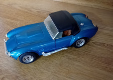 Miniature cobra 1 d'occasion  Antony