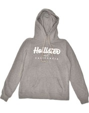 Hollister womens graphic for sale  IPSWICH