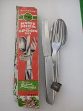 Richards sheffield vintager for sale  BROMLEY