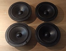 Canton fonum 1293 gebraucht kaufen  Hamburg
