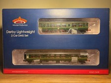 Bachmann ref 515a for sale  ROCHDALE