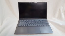 Read dell vostro for sale  DAGENHAM
