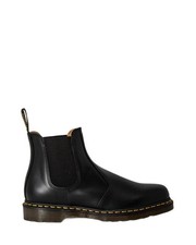 Dr. martens 2976 usato  Italia