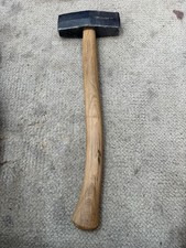 Vintage special plumb for sale  LONDON