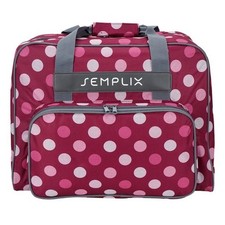 tasche case gebraucht kaufen tasche case gebraucht kaufen  Kleinostheim