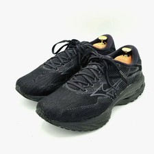 tenis mizuno wave frontier comprar usado tenis mizuno wave frontier comprar usado Enviando para Brazil