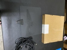 Amazon b00x4ra74a ultra for sale  Frankford