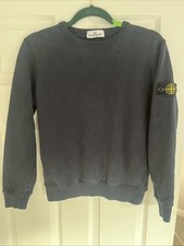 Stone island kids for sale  BRADFORD