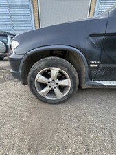 Bmw e53 3.0 for sale  ROCHESTER