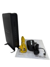 Netgear c3700 n600 for sale  Ashland City