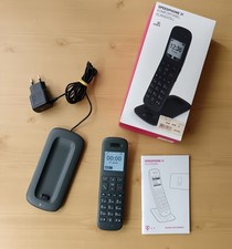 Telekom speedphone schnurloses gebraucht kaufen  Hochheim am Main
