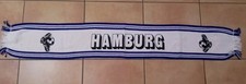 Hsv hamburg webschal gebraucht kaufen  Trippstadt