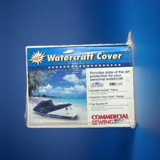New vacu hold for sale  Snohomish