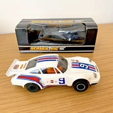 Scalextric slot car for sale  BRISTOL