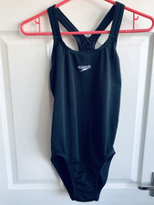 Ladies swimsuit size for sale  LONDON