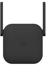 Xiaomi wifi extender gebraucht kaufen  Jülich