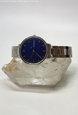 Men skagen skw2606 for sale  Racine