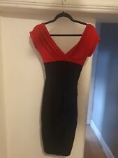 Diva catwalk red for sale  LONDON