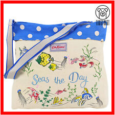 Cath kidston seas for sale  DUNBAR