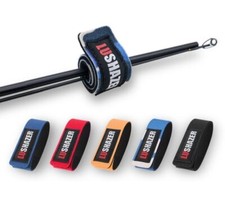 Angelrute gürtel rutenband gebraucht kaufen Angelrute gürtel rutenband gebraucht kaufen  Eppingen