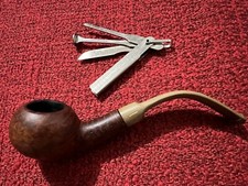 Pipa marca corsica usato  Italia