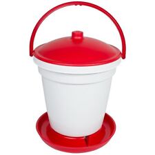 Abbeveratoio automatico secchi usato  Trevenzuolo