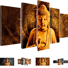 Buddha wandbilder bilder gebraucht kaufen  Deutschland