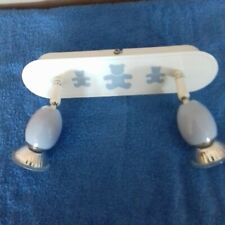 Applique luminaire lampe d'occasion  France