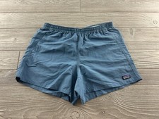 Patagonia shorts blue for sale  Rexburg