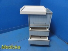 Wooden ent procedure for sale  Saint Paul