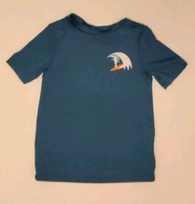 Toddler boys size for sale  North Attleboro