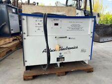 Volt industrial forklift for sale  Miami