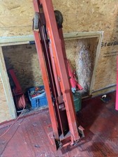 engine crane for sale engine crane for sale COULSDON