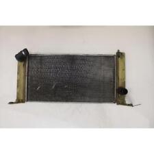 Radiador para FIAT STILO (03>10<) 1.6 16V BER. 5P/B/1596CC 2002. 46766167 comprar usado  Enviando para Brazil
