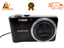 Samsung wb600 digital gebraucht kaufen  Hamburg