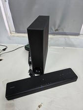 Sony mt300 soundbar gebraucht kaufen  Metzingen