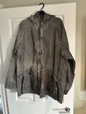 Stone island dust for sale  GREAT YARMOUTH