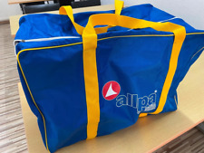 Marine bag tasche gebraucht kaufen  Berlin