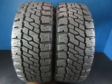 Used mickey thompson for sale  Orlando