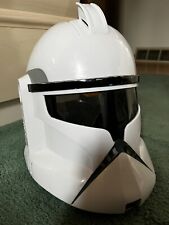 2008 hasbro star for sale  Alsip