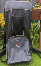 Baby carrier backpack for sale  ABINGDON