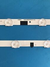 ue46f6400 usato ue46f6400 usato Forli